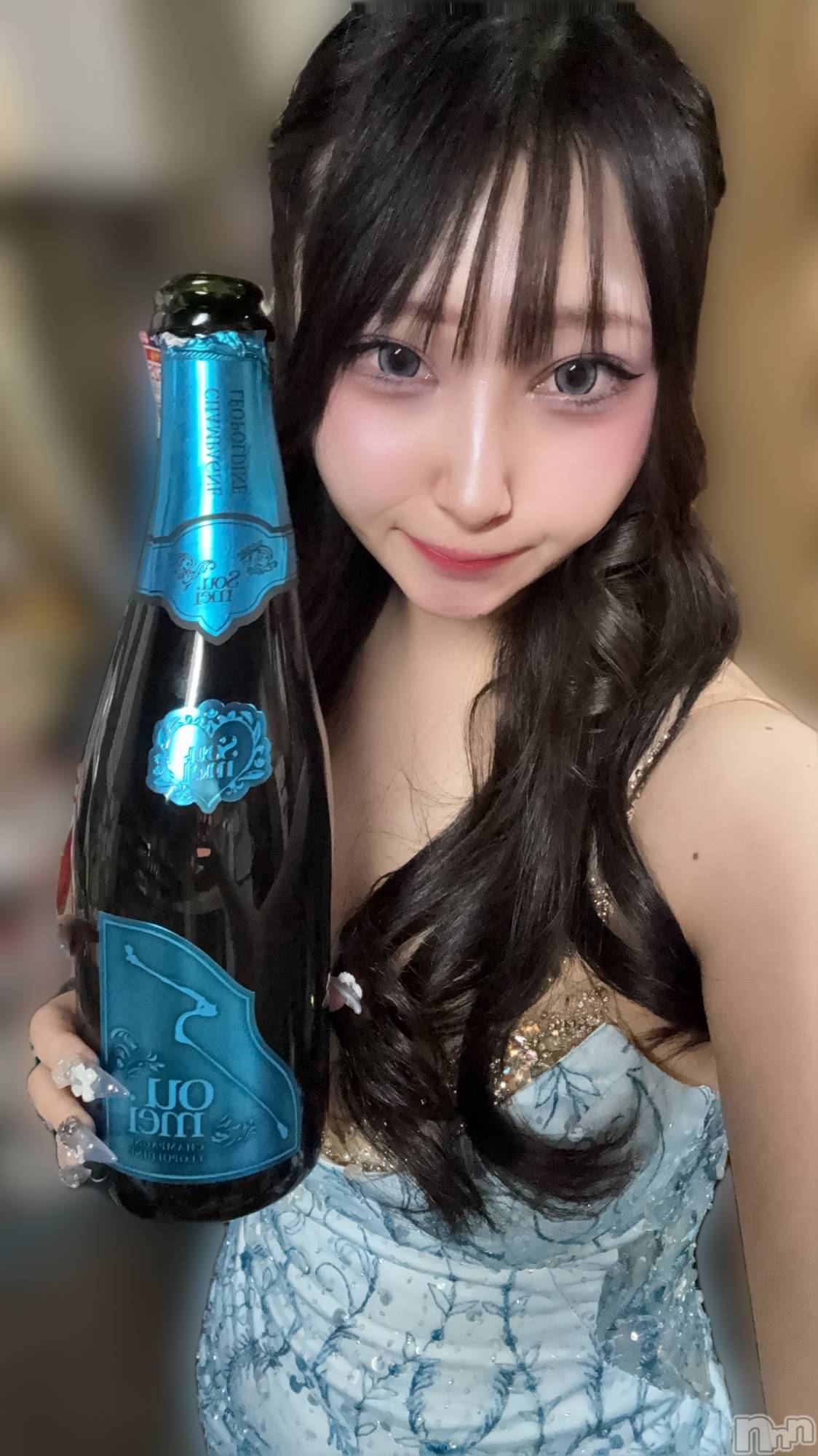 �����������Х��顦�����Armada(����ޡ���) ��2026ǯ5��14���̥�֥�����🍾💙��