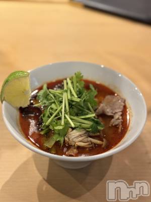 Х顦Armada(ޡ) 112̥֥❤️