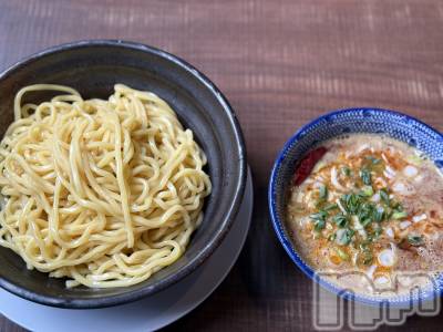 Х顦Armada(ޡ) 113̥֥🍜