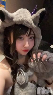 Х顦Armada(ޡ) 112̥֥🎃👻💜🧡