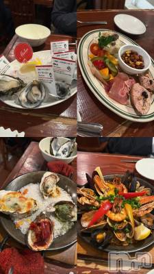 Х顦Armada(ޡ) 114̥֥🦪💖