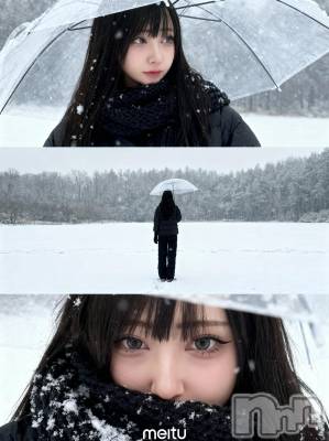 Х顦Armada(ޡ) 116̥֥☃️