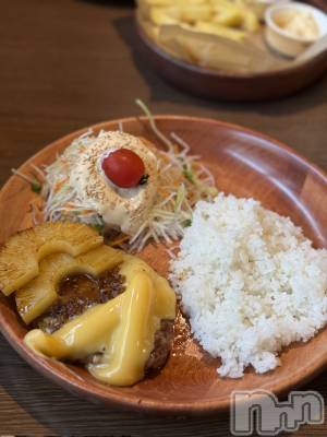 Х顦Armada(ޡ) 117̥֥🧀🍍