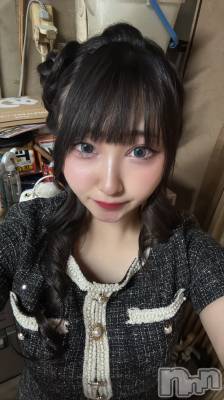 Х顦Armada(ޡ) 118̥֥🖤