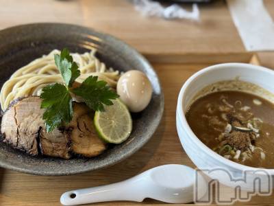 Х顦Armada(ޡ) 119̥֥🍜