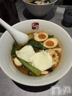 Х顦Armada(ޡ) 1110̥֥❤️‍🔥