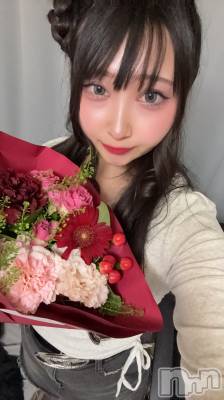 Х顦Armada(ޡ) 1111̥֥💐