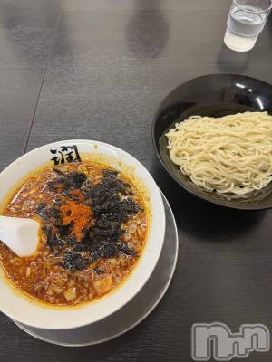 Х顦Armada(ޡ) 1113̥֥🍜🔥