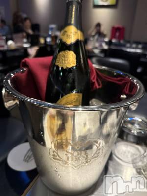 Х顦Armada(ޡ) 1118̥֥🍾