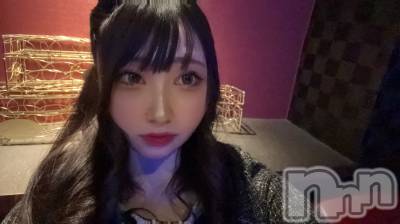 Х顦Armada(ޡ) 1119̥֥💘