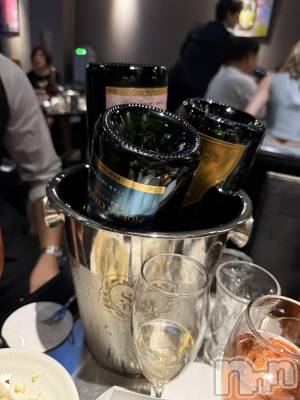 Х顦Armada(ޡ) 1120̥֥🍾