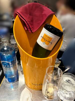 Х顦Armada(ޡ) 1122̥֥🍾🤍