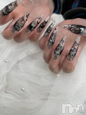 Х顦Armada(ޡ) 1123̥֥💅