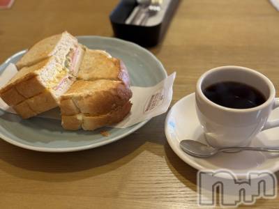 Х顦Armada(ޡ) 1125̥֥🥪☕️