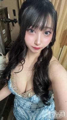 Х顦Armada(ޡ) 1126̥֥🧜🩵