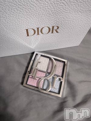 Х顦Armada(ޡ) 1128̥֥💄