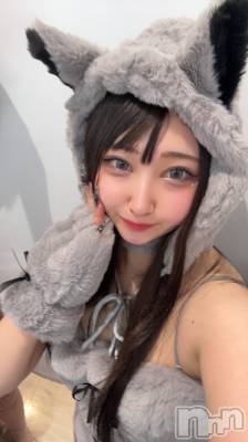 Х顦Armada(ޡ) 1129̥֥🔁