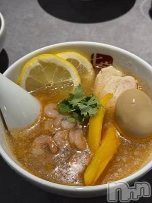 Х顦Armada(ޡ) 1130̥֥🦐🍋🌿