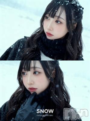 Х顦Armada(ޡ) 121̥֥☃️❄️