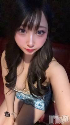 Х顦Armada(ޡ) 1114̥֥😭