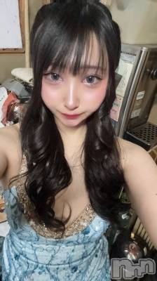 Х顦Armada(ޡ) 122̥֥💎