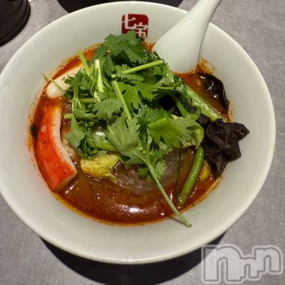 Х顦Armada(ޡ) 123̥֥🦀🌿