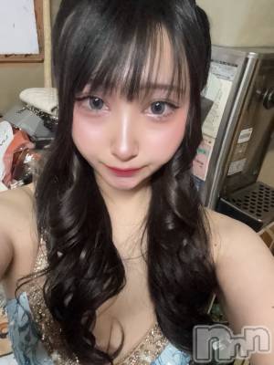 ˤ륭Х顦֡Armada(ޡ)פΥ㥹ȡֲפξҲ