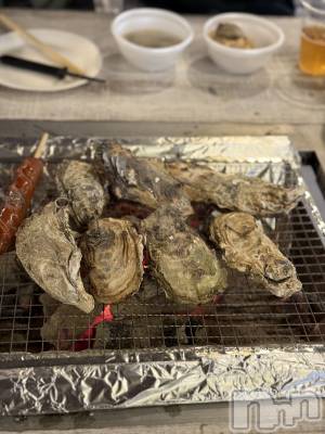 Х顦Armada(ޡ) 1127̥֥🦪🛖