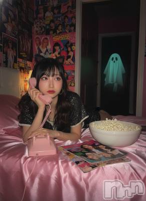 Х顦Armada(ޡ) 1121̥֥📞🎀