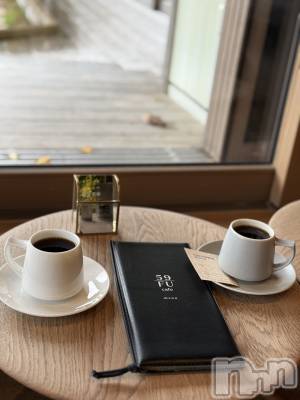 �����������Х��顦�����Armada(����ޡ���) �����12��8���̥�֥�����☕️��