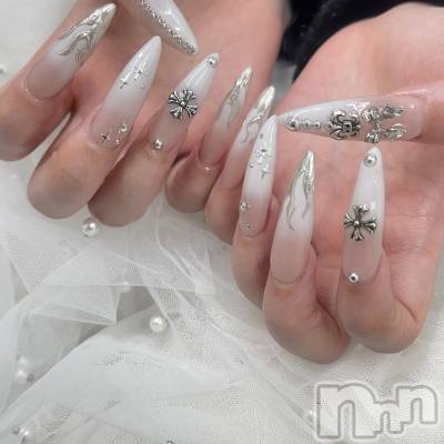 �����������Х��顦�����Armada(����ޡ���) �����12��10���̥�֥�����💅🤍��