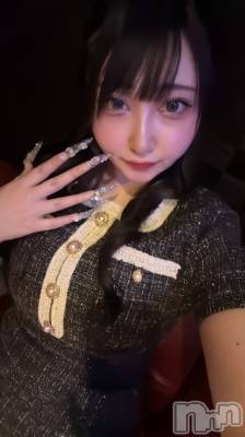 �����������Х��顦�����Armada(����ޡ���) �����12��11���̥�֥�����🖤��