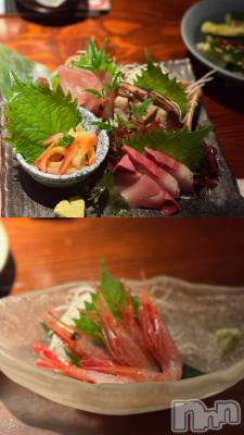 Х顦Armada(ޡ) 1129̥֥🦐