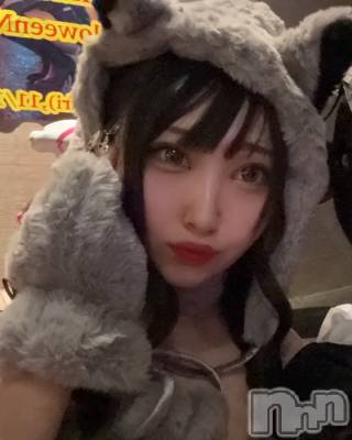 �����������Х��顦�����Armada(����ޡ���) �����12��12���̥�֥�����꒰ ྀི ��⸝⸝�� ꒱♥︎��