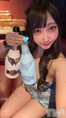 �����������Х��顦�����Armada(����ޡ���) �����12��15���̥�֥�����-  ̫ -��