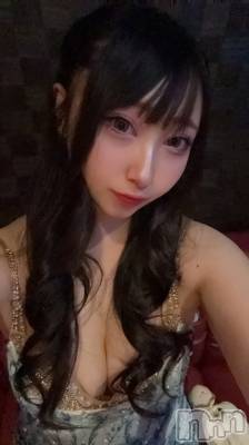 Х顦Armada(ޡ) 124̥֥🫶