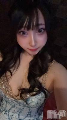 Х顦Armada(ޡ) 123̥֥👀🩵