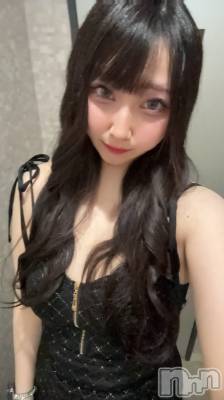 �����������Х��顦�����Armada(����ޡ���) �����12��5���̥�֥�����🆕��