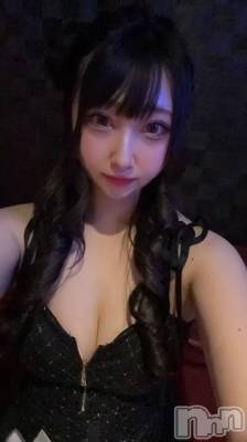 �����������Х��顦�����Armada(����ޡ���) �����12��16���̥�֥�����❄️��