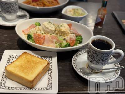 �����������Х��顦�����Armada(����ޡ���) �����12��17���̥�֥�����☕️🥪��