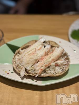 �����������Х��顦�����Armada(����ޡ���) �����12��19���̥�֥�����🦀��