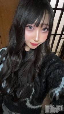 �����������Х��顦�����Armada(����ޡ���) �����12��20���̥�֥�����🏠��