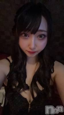 �����������Х��顦�����Armada(����ޡ���) �����12��19���̥�֥�����🥹��