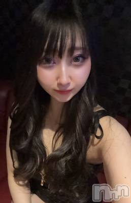 �����������Х��顦�����Armada(����ޡ���) �����12��22���̥�֥�����🖤��