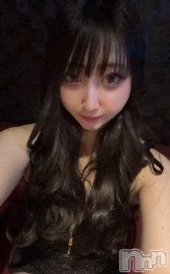 �����������Х��顦�����Armada(����ޡ���) �����12��18���̥�֥�����😈��