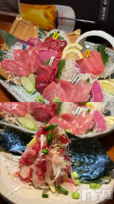 �����������Х��顦�����Armada(����ޡ���) �����12��28���̥�֥�����🐟🐟🐟��