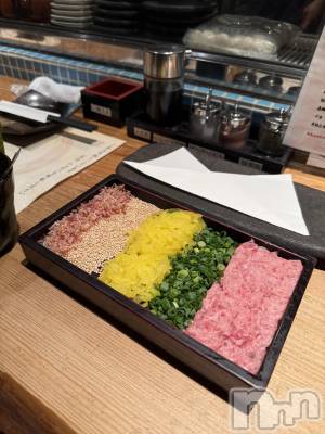 �����������Х��顦�����Armada(����ޡ���) �����12��25���̥�֥�����🍤��