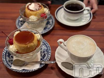 �����������Х��顦�����Armada(����ޡ���) �����12��20���̥�֥�����☕️🍮��