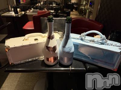 �����������Х��顦�����Armada(����ޡ���) �����12��31���̥�֥�����2025🐍��