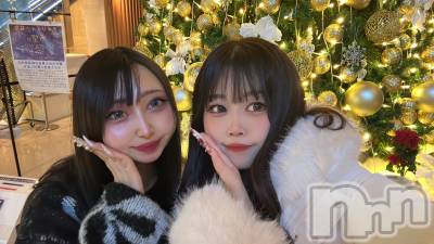 �����������Х��顦�����Armada(����ޡ���) �����12��29���̥�֥�����🎄��